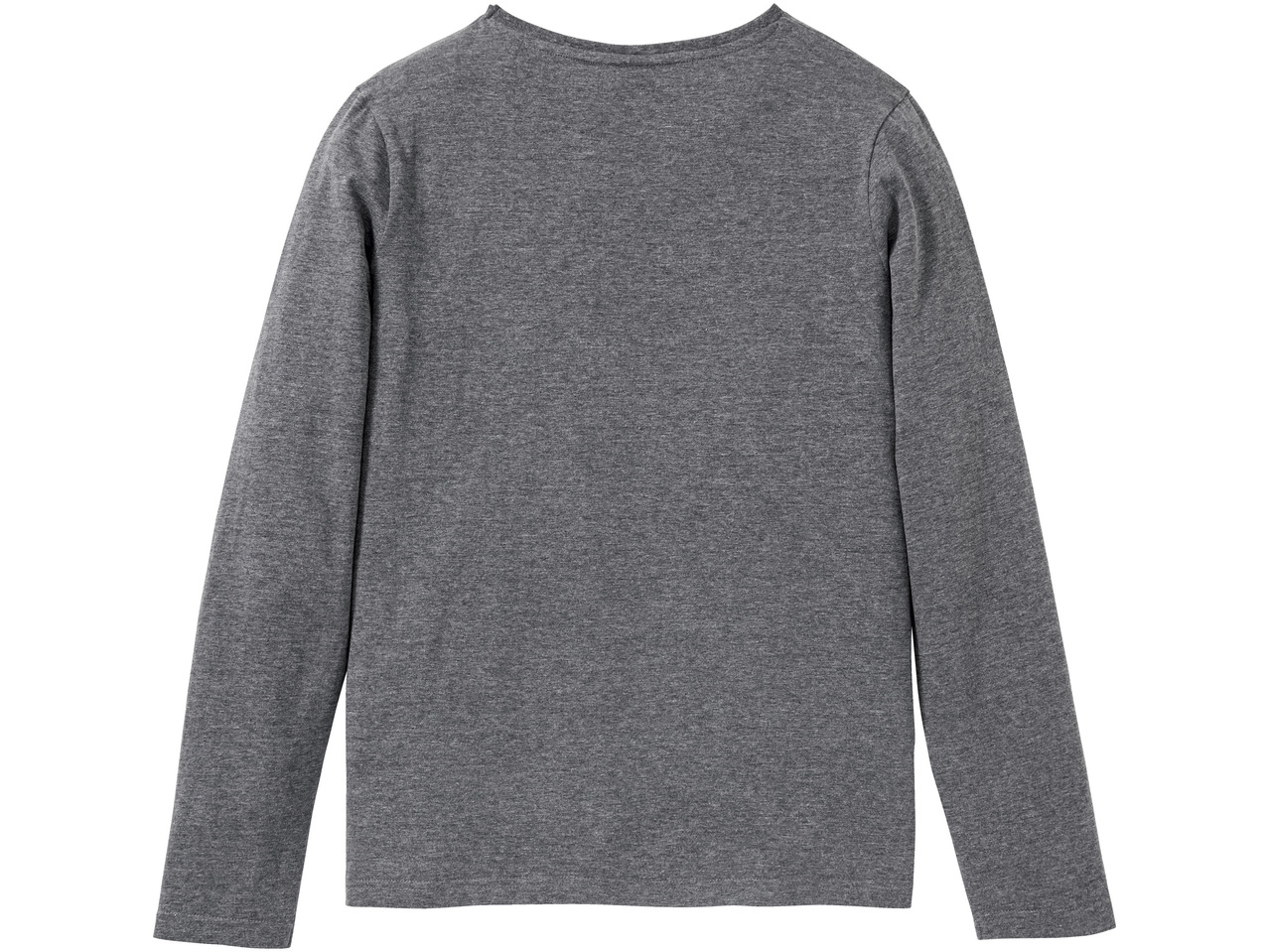 Ladies' Pyjamas