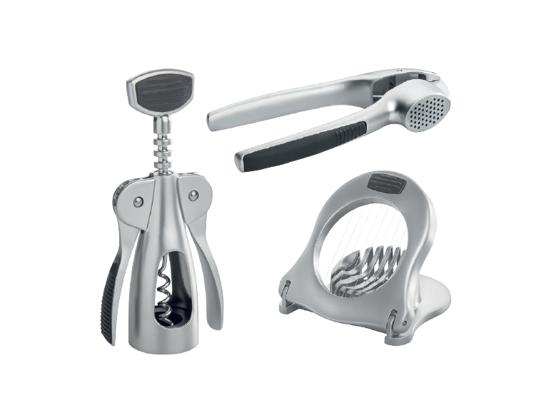 ERNESTO Kitchen Utensil Assortment