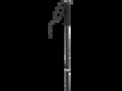 CRIVIT Trekking Poles