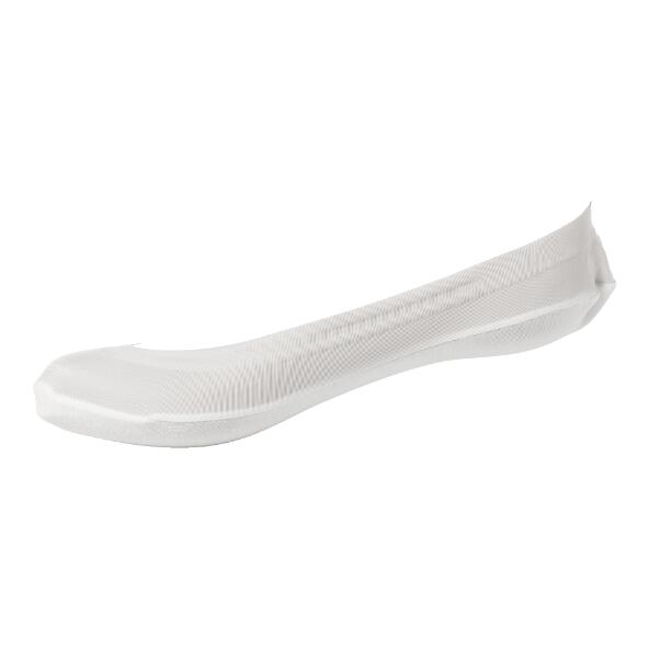 UP2Fashion(R) 				Socquettes, 2 paires