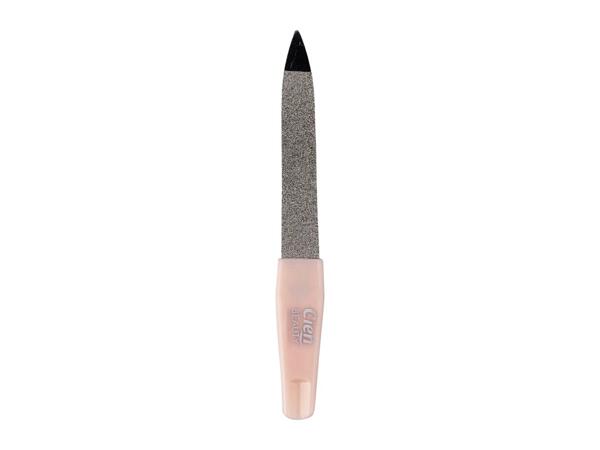 Cien Beauty Accessories