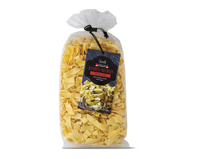 Specially Selected Ribbon Noodles
