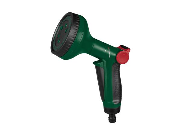 Spray Gun Assortment
