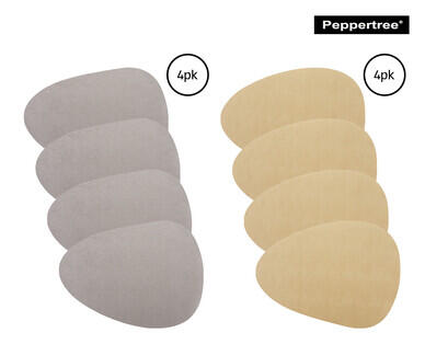 Placemat 4pk