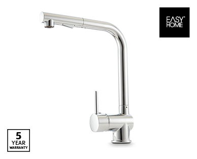 Kitchen Taps
