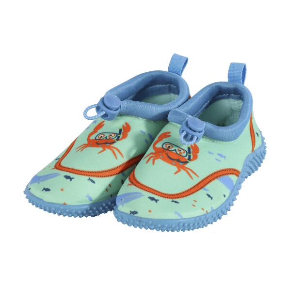 WALKX 	 				Badesko