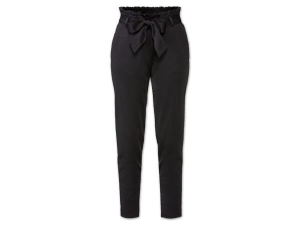 Damen Hose