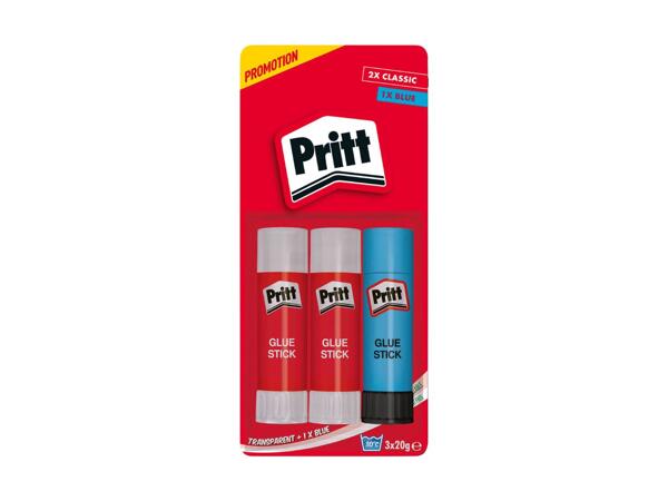 Glue Sticks