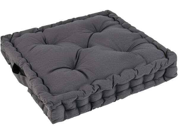 Chair Cushion