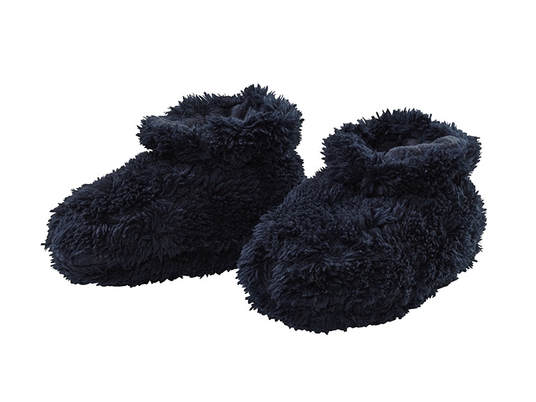 LUPILU Baby Boy Slipper Socks
