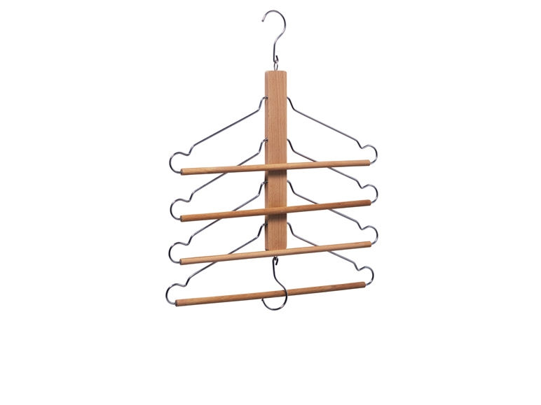 Clothes Hangers