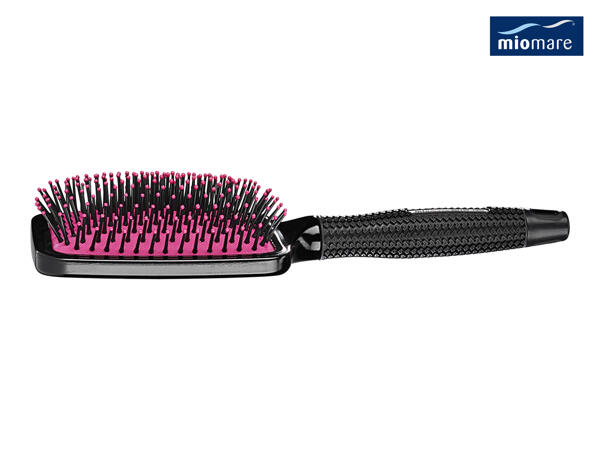 Miomare Hairbrush
