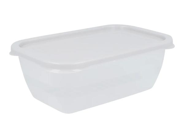Jes Collection Kitchen Accessories Assortment