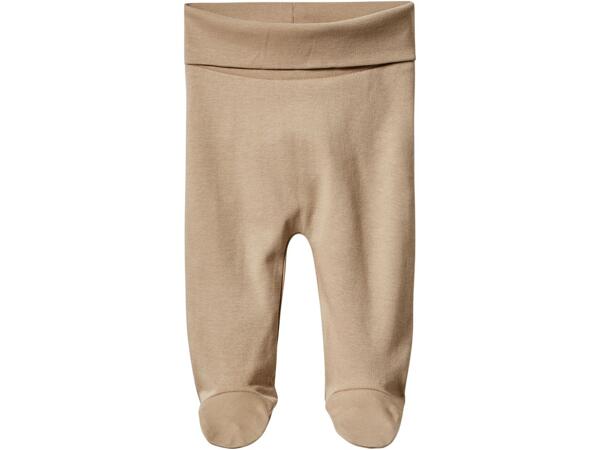 Baby Joggers
