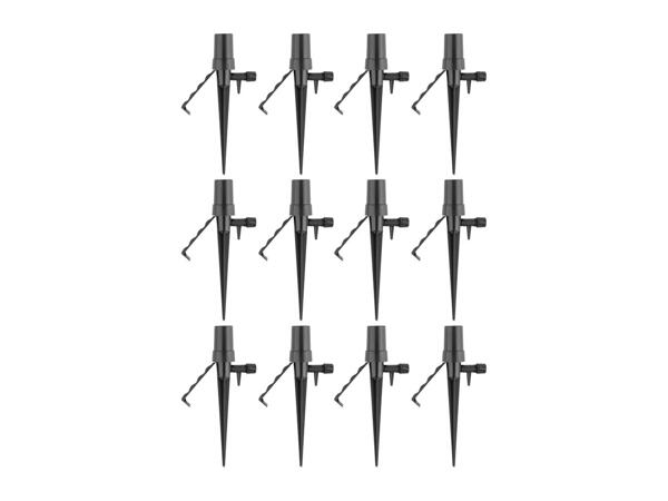 Parkside Plant Irrigation Cones / Stakes