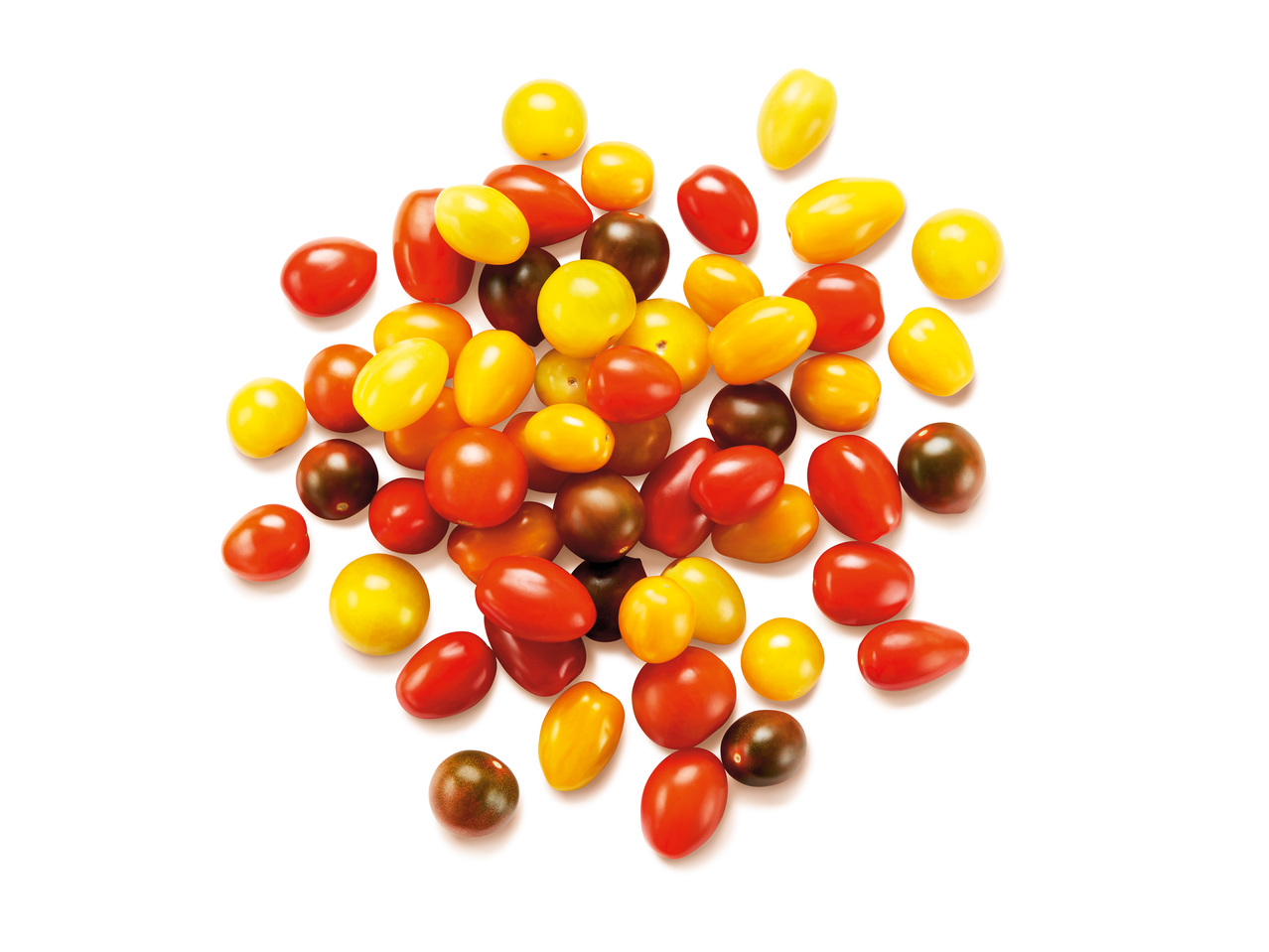 TOMATMIX, 300 G