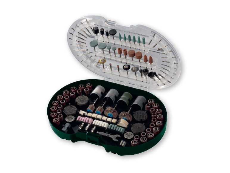 PARKSIDE Mini Tool Kit