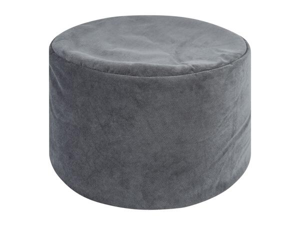 Livarno Home Stool