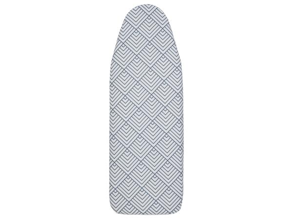 Ironing Board Cover