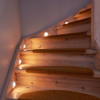 LED spot