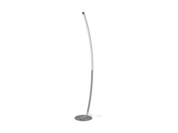 LIVARNO HOME(R) LED-standerlampe