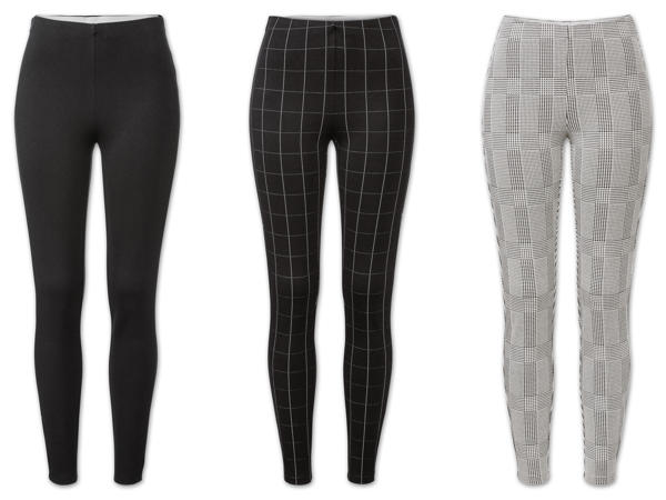 ESMARA(R) Damen Jeggings