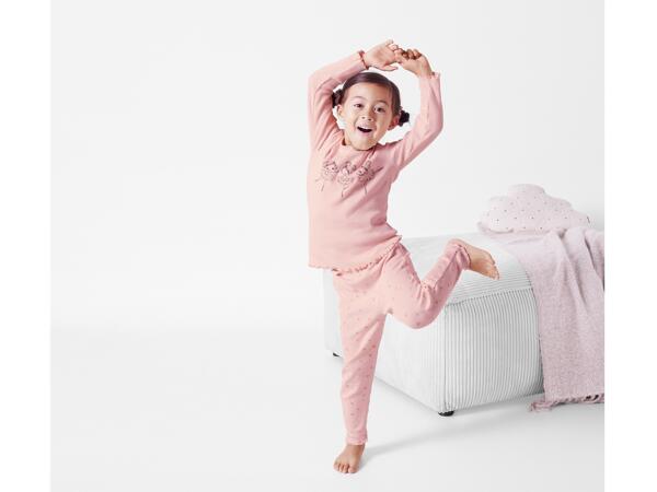 Kids' Pyjamas