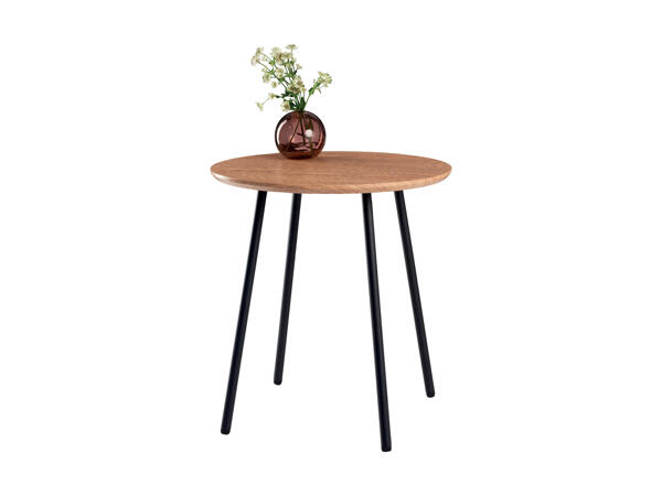 DAY(R) Sidebord