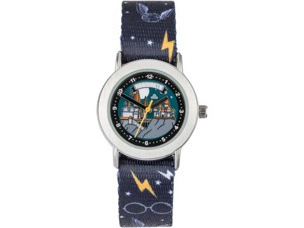 Harry Potter Kids' Watch