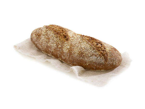 Bâtard blanc ou foncier