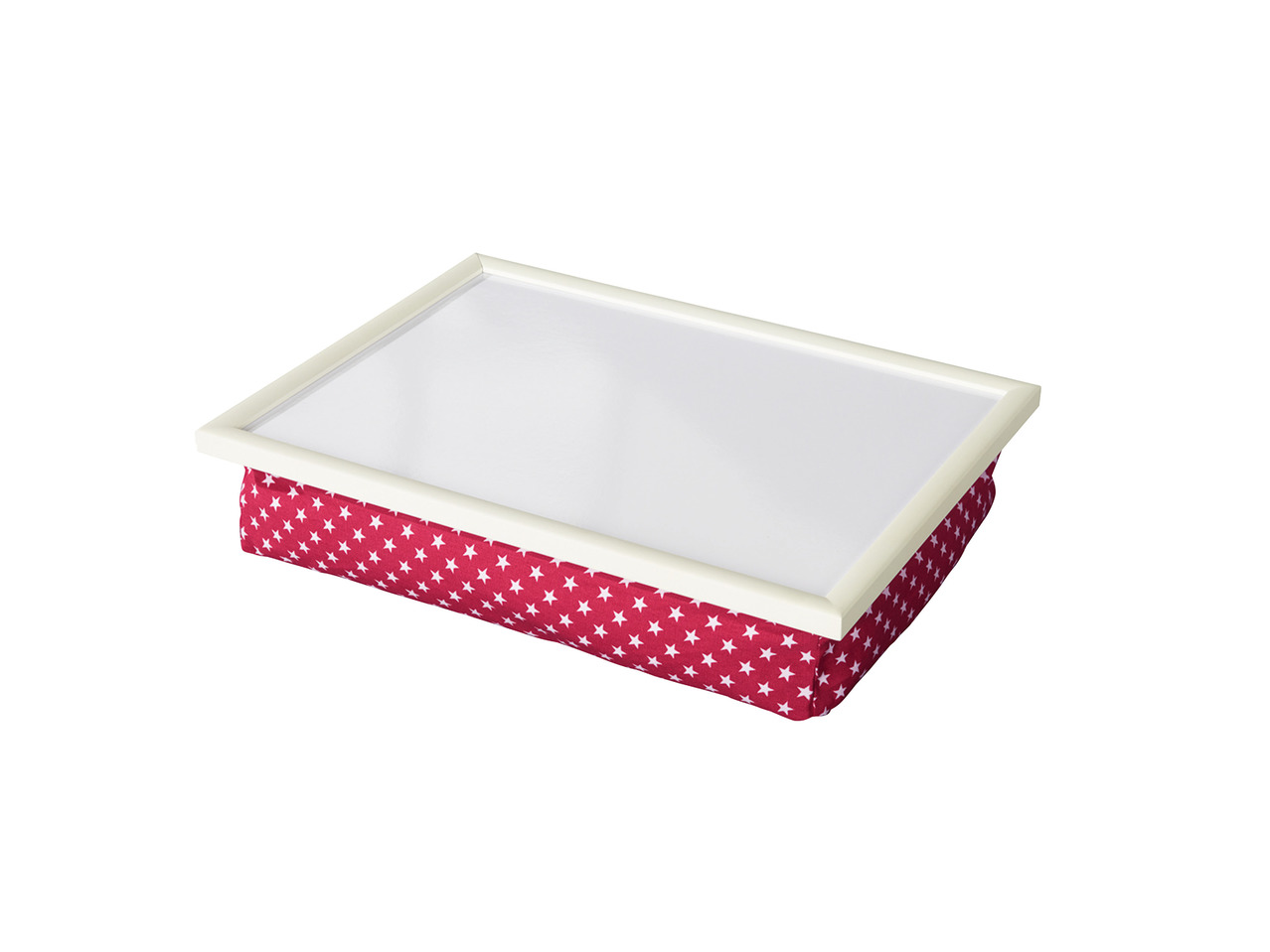 MERADISO(R) Notebook-pude