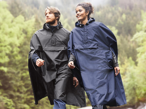 Regencape