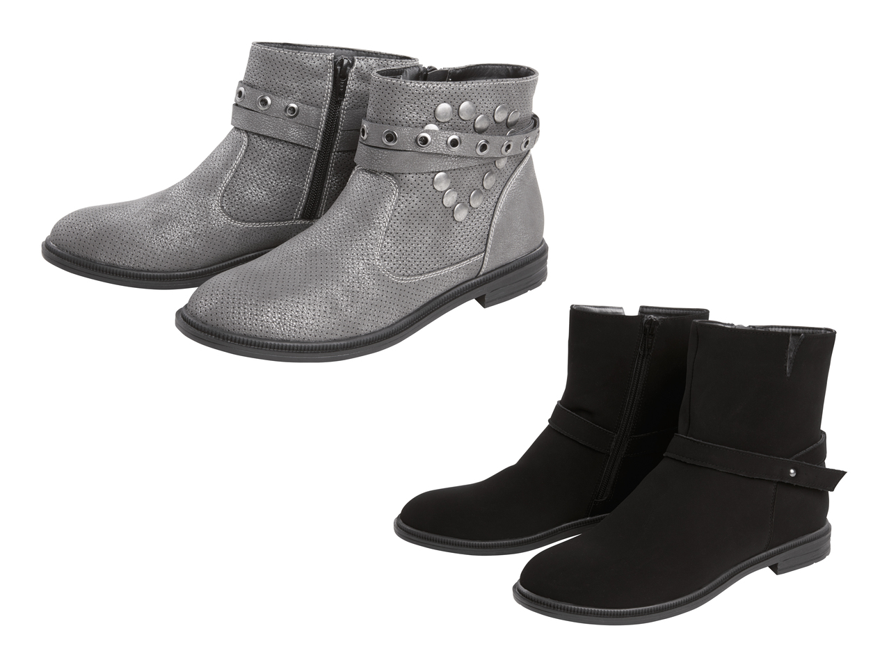 Bottines1