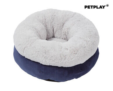 Snuggle Bed