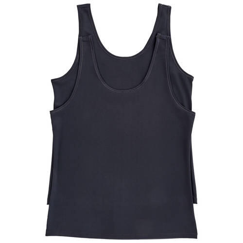 Women's Underwear