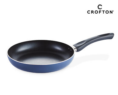Coloured Frypan 30cm