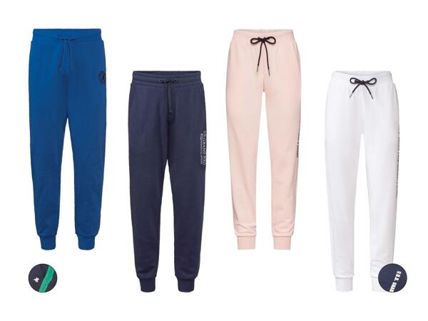 U.S. Grand Polo ­Sweathose