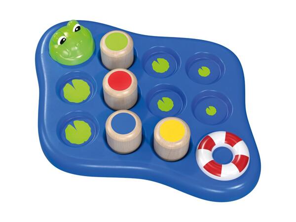 PLAYTIVE(R) Motorikspil