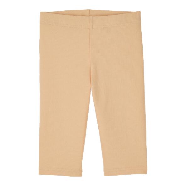 L&D(R) 				Caprilegging, 2 st.