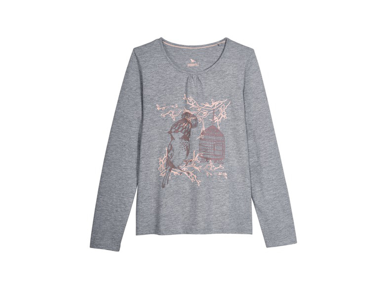 LUPILU Kids' Pyjamas