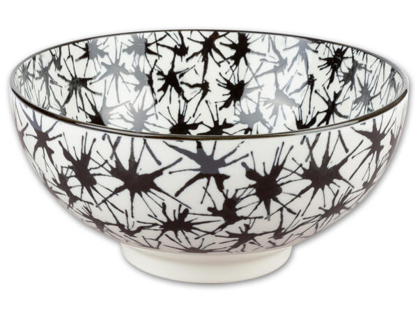 Tognana Schüssel „Poke Bowl"