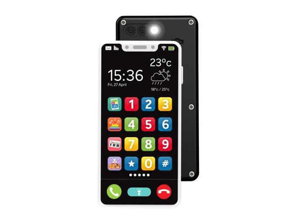 Kids Media My First ​Smartphone Pro