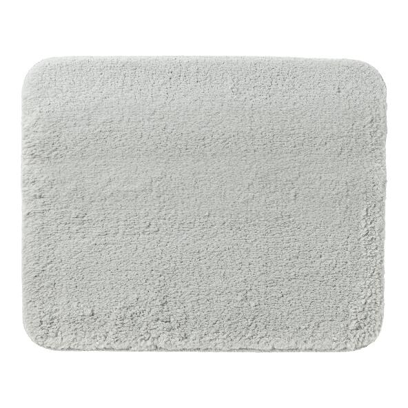HOME CREATION BATHROOM(R) Badezimmerset, 2-teilig