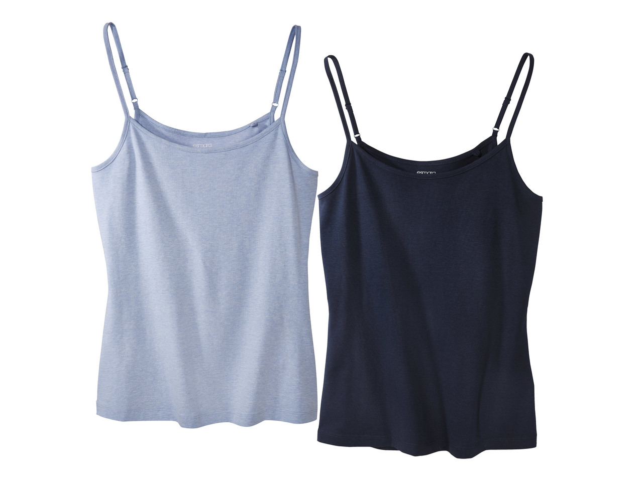 Top – 2 kusy