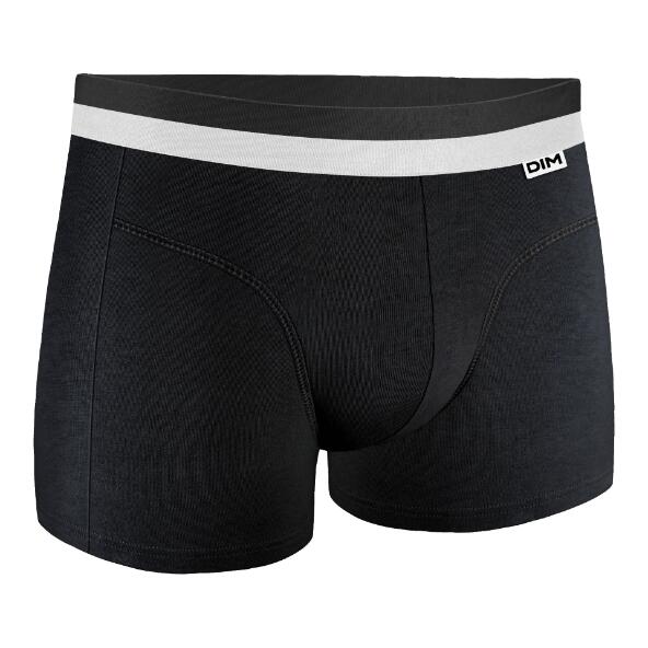 DIM(R) 				Boxershorts für Herren, 2 St.