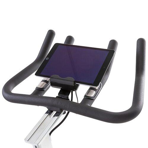 TUNTURI TUNTURI Competence Sprinter Bike S40