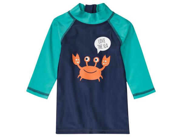 Kids' Swimsuit