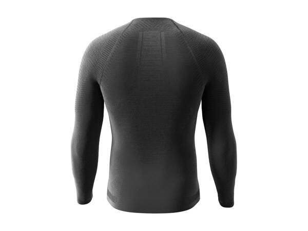 Crivit Men's Performance Top