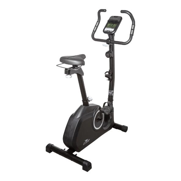 CRANE(R) 				Hometrainer