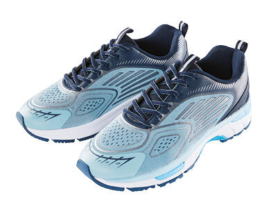 Women's Premium Runners